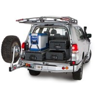 arb outback zasuvkovy system99